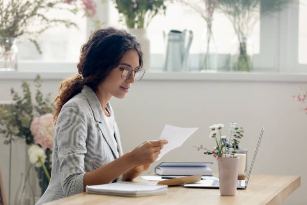 Best Payday Loans  in Isanti, MN