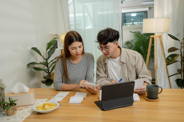 Reliable Isanti, MN Loan Agency Solutions