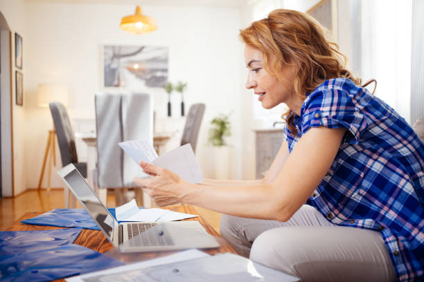 Best Home Loans (Mortgages)  in Isanti, MN