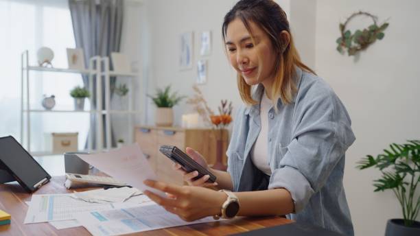 Best Small Business Administration (SBA) Loans  in Isanti, MN