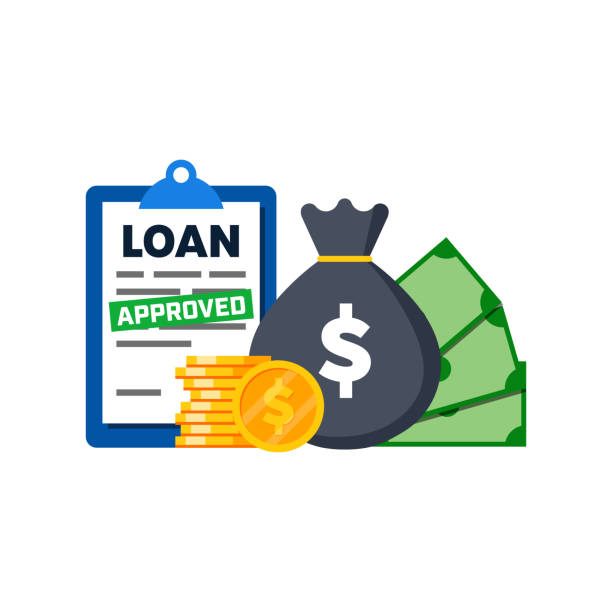 Best Reverse Mortgages  in Isanti, MN