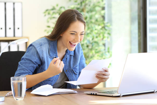 Best Loan Comparison Services  in Isanti, MN